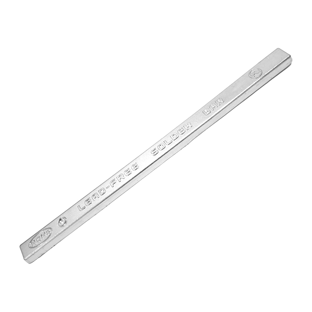 KEY-606 無鉛焊接錫條
