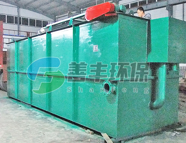 平流渦凹?xì)飧C(jī)